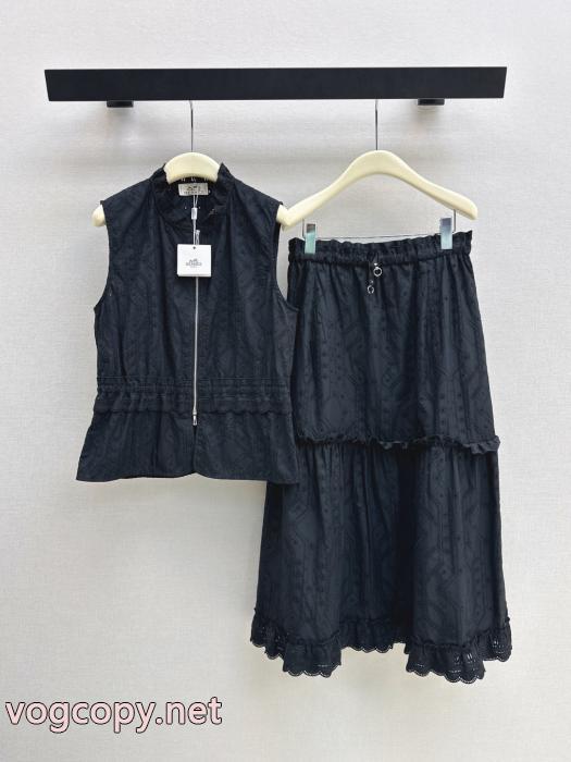 ブランド 品 コピーエルメス2026人気がますます人気 完売続出 超人気美品セット._0_0