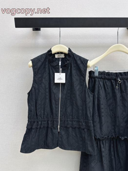 ブランド 品 コピーエルメス2026人気がますます人気 完売続出 超人気美品セット._0_1