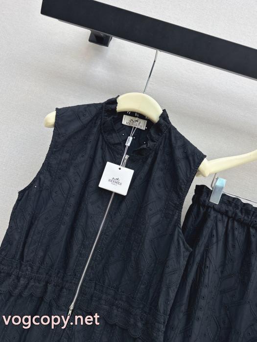 ブランド 品 コピーエルメス2026人気がますます人気 完売続出 超人気美品セット._0_2