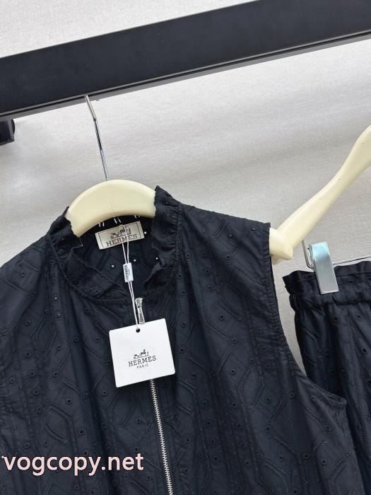 ブランド 品 コピーエルメス2026人気がますます人気 完売続出 超人気美品セット._0_3