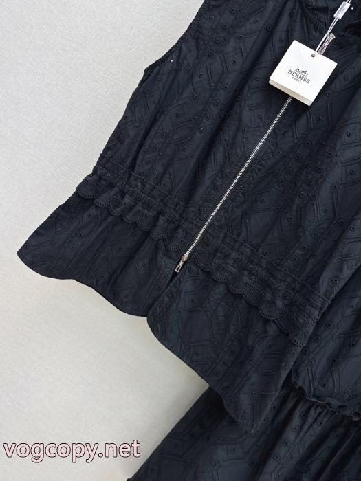 ブランド 品 コピーエルメス2026人気がますます人気 完売続出 超人気美品セット._0_4