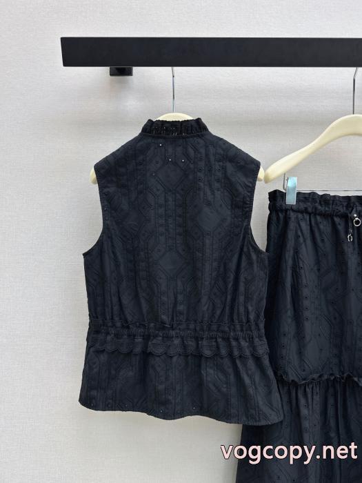 ブランド 品 コピーエルメス2026人気がますます人気 完売続出 超人気美品セット._0_5