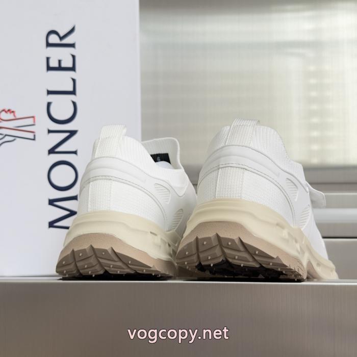 &nbsp;&nbsp;&nbsp;&nbsp;スーパー コピー 安心MONCLER抜群な新鮮度 都会的な印象のスタイル リラックススタイルが実現.._0_4