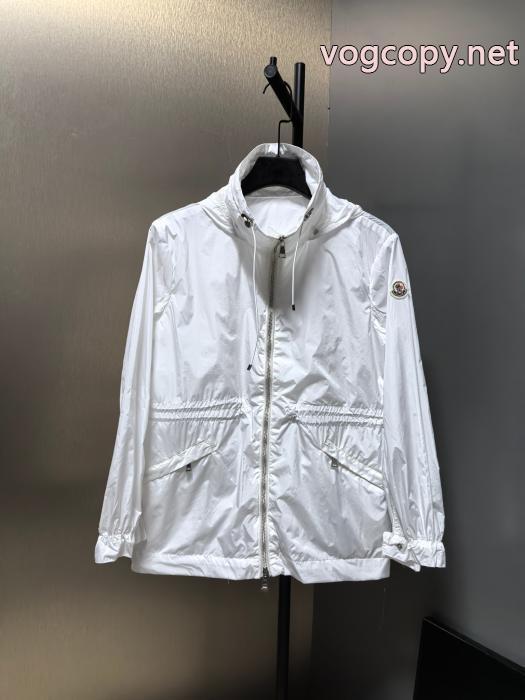 コピー 商品 通販大人気発売中 総合ランク高きアイテム 魅惑のセクシー美MONCLERジャケッ.._0_0