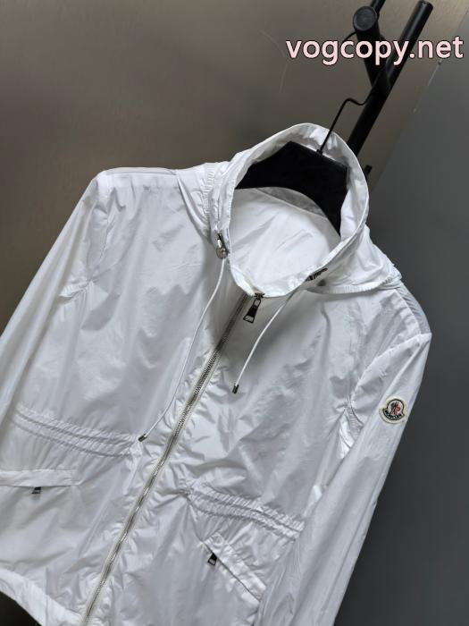 コピー 商品 通販大人気発売中 総合ランク高きアイテム 魅惑のセクシー美MONCLERジャケッ.._0_4