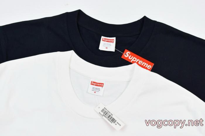 SUPREMEVIPセールでお得 上品な光沢感 人気 ランキングコピー 通販半袖Tシャツ_0_0