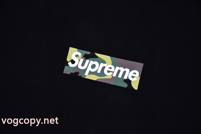 SUPREMEVIPセールでお得 上品な光沢感 人気 ランキングコピー 通販半袖Tシャツ_0_2