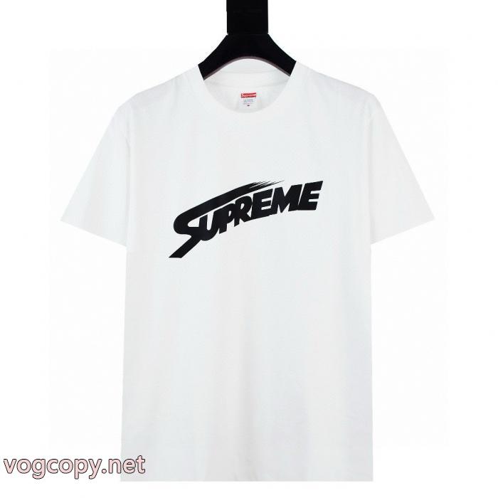 シュプリーム半袖Tシャツコピー ブランド 優良大人気新作登場 根強い人気定番商品 限定SALE_0_0