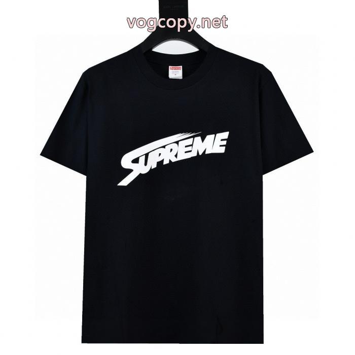 シュプリーム半袖Tシャツコピー ブランド 優良大人気新作登場 根強い人気定番商品 限定SALE_0_2