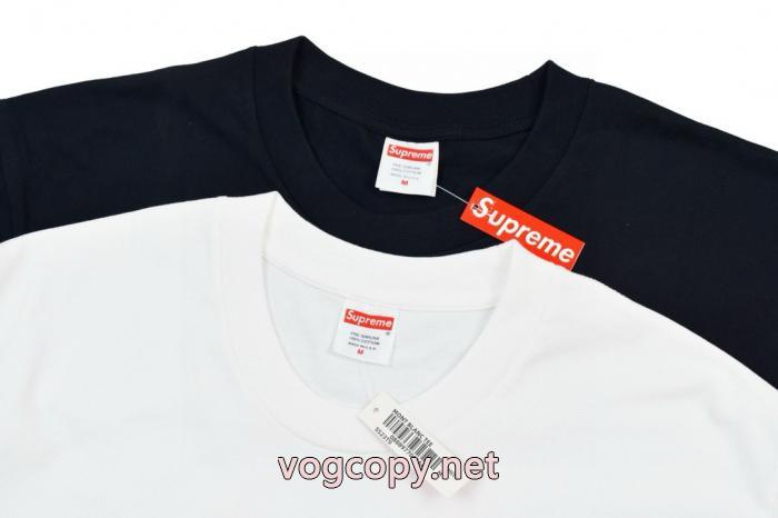 シュプリーム半袖Tシャツコピー ブランド 優良大人気新作登場 根強い人気定番商品 限定SALE_0_3