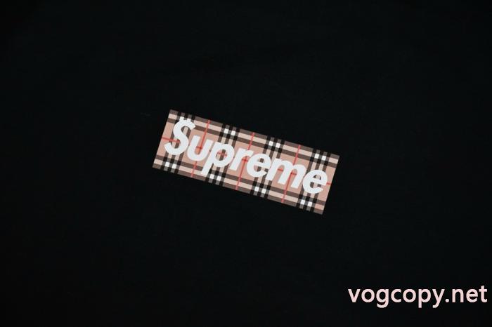 ぐっと鮮度がアップ 魅力的な今年らしい 最安値SUPREMEブランド 偽物 通販半袖Tシャツ_0_3