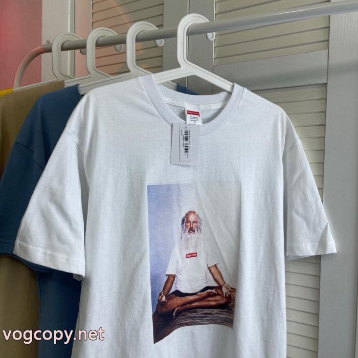 半袖Tシャツ人気雑誌掲載 最新ランキングTOP 新作限定おしゃ可愛ブランド レプリカシュプリーム_0_3