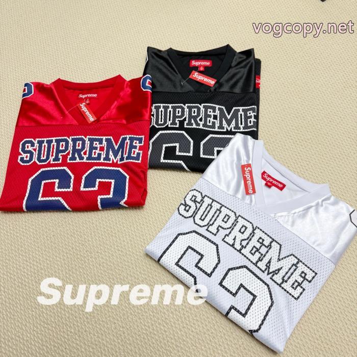 半袖Tシャツシュプリーム新作入荷本物保証 今年発売 人気急上昇ブランド コピー 安心_0_0