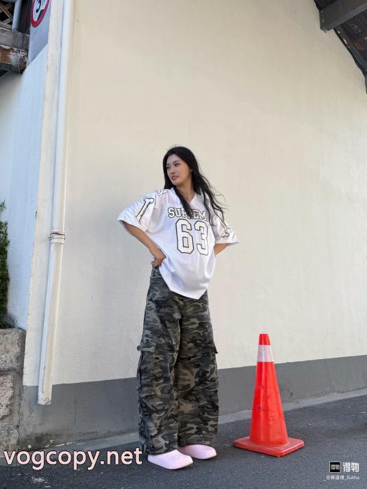 半袖Tシャツシュプリーム新作入荷本物保証 今年発売 人気急上昇ブランド コピー 安心_0_2