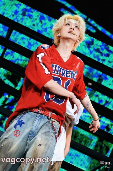 半袖Tシャツシュプリーム新作入荷本物保証 今年発売 人気急上昇ブランド コピー 安心_0_3