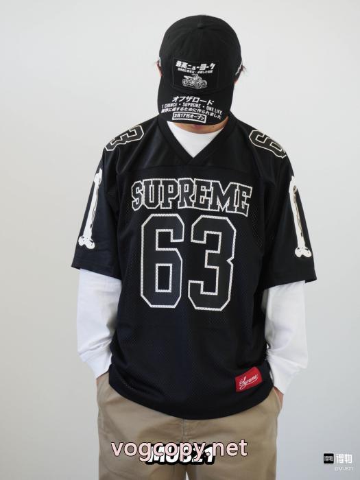 半袖Tシャツシュプリーム新作入荷本物保証 今年発売 人気急上昇ブランド コピー 安心_0_4