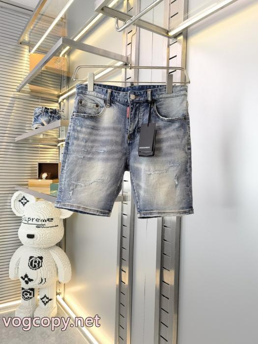 最新2026 引き続き注目のスタイル スタイルアップ効果ジーンズブランド 偽物 激安 通販DSQUARED2._0_0
