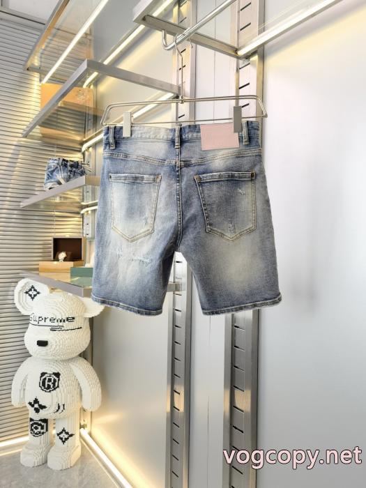 最新2026 引き続き注目のスタイル スタイルアップ効果ジーンズブランド 偽物 激安 通販DSQUARED2._0_2