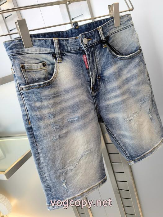 最新2026 引き続き注目のスタイル スタイルアップ効果ジーンズブランド 偽物 激安 通販DSQUARED2._0_3