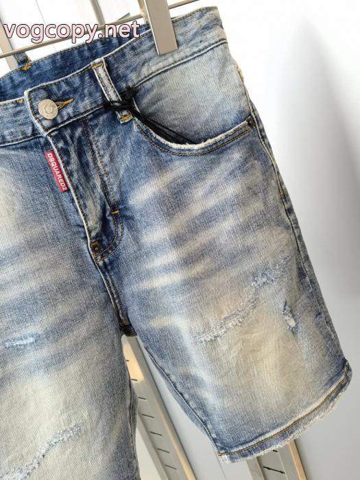最新2026 引き続き注目のスタイル スタイルアップ効果ジーンズブランド 偽物 激安 通販DSQUARED2._0_5