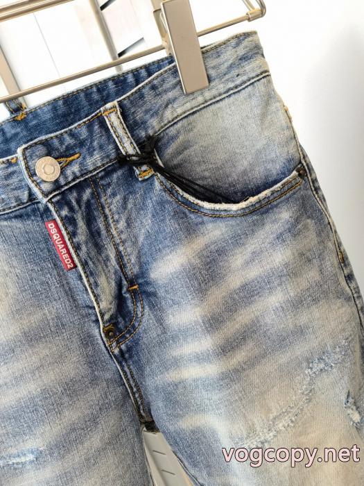 最新2026 引き続き注目のスタイル スタイルアップ効果ジーンズブランド 偽物 激安 通販DSQUARED2._0_6