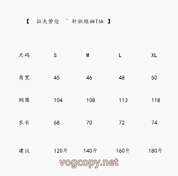 高級感演出 今年流行 早者勝ち半袖TシャツPolo Ralph Laurenブランド 品 スーパー コピー_0_0