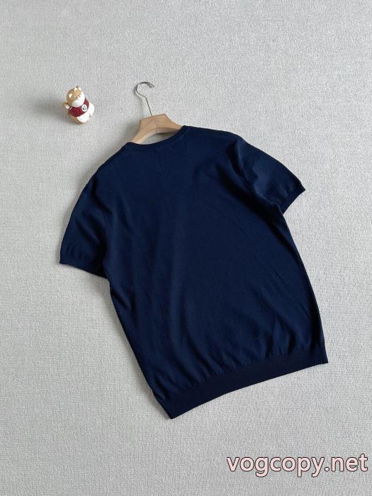 高級感演出 今年流行 早者勝ち半袖TシャツPolo Ralph Laurenブランド 品 スーパー コピー_0_1