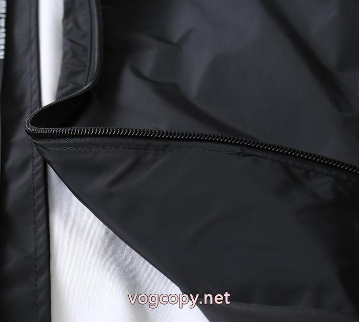 ギフトにも！ 最新ルック 気に入った商品偽物 ブランド ショップジャケットARMANI._0_3