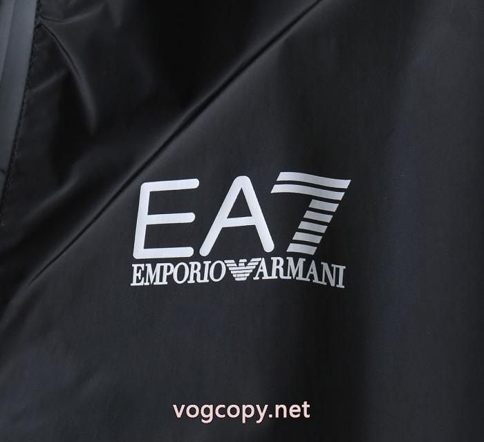 ギフトにも！ 最新ルック 気に入った商品偽物 ブランド ショップジャケットARMANI._0_5