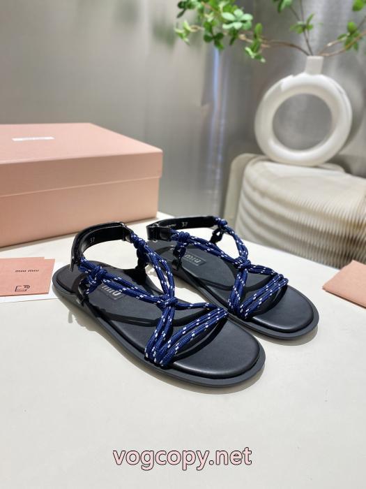 ミュウミュウコピー 商品 通販【激安価格別】 お洒落さんの愛用率が高い カジュアルスタイルを軽快に&nbsp;&nbsp;&nbsp;&nbsp;.._0_1