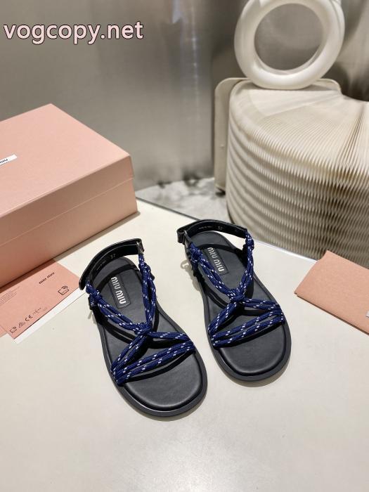 ミュウミュウコピー 商品 通販【激安価格別】 お洒落さんの愛用率が高い カジュアルスタイルを軽快に&nbsp;&nbsp;&nbsp;&nbsp;.._0_2