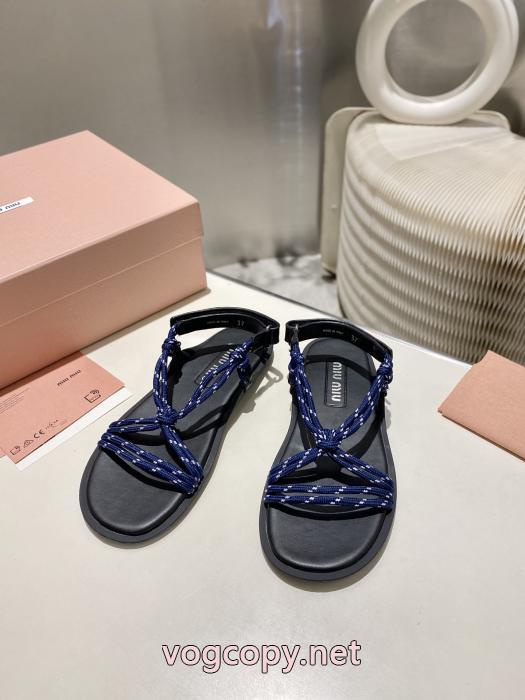 ミュウミュウコピー 商品 通販【激安価格別】 お洒落さんの愛用率が高い カジュアルスタイルを軽快に&nbsp;&nbsp;&nbsp;&nbsp;.._0_3