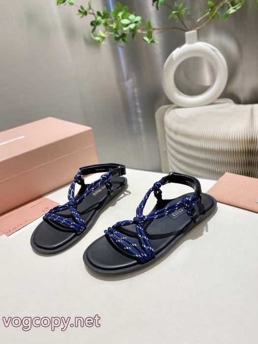 ミュウミュウコピー 商品 通販【激安価格別】 お洒落さんの愛用率が高い カジュアルスタイルを軽快に&nbsp;&nbsp;&nbsp;&nbsp;.._0_4