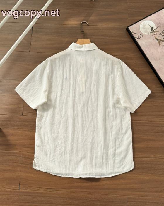 コピー ブランド 通販半袖シャツPolo Ralph Lauren希少　2026限定品海外即発 新色入荷 超人気デザイン_0_5