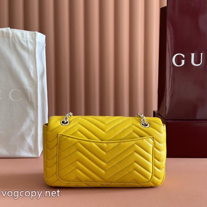 &nbsp;&nbsp;&nbsp;&nbsp;Gucc1ブランド コピー ショップ新作入荷 大人気商品再入荷! 国内発送☆2026新作早い者勝ち.._0_1