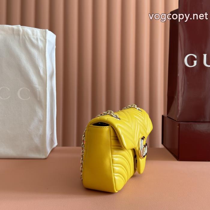 &nbsp;&nbsp;&nbsp;&nbsp;Gucc1ブランド コピー ショップ新作入荷 大人気商品再入荷! 国内発送☆2026新作早い者勝ち.._0_2