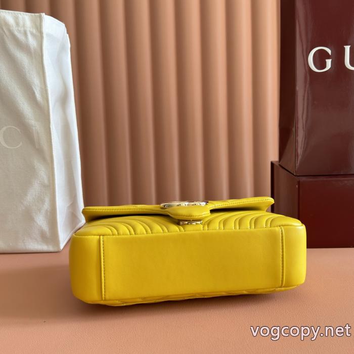 &nbsp;&nbsp;&nbsp;&nbsp;Gucc1ブランド コピー ショップ新作入荷 大人気商品再入荷! 国内発送☆2026新作早い者勝ち.._0_3