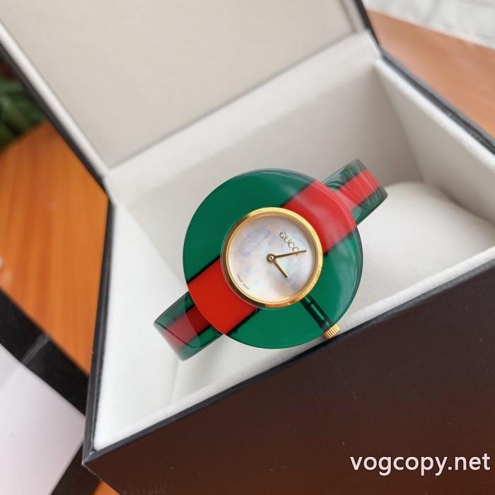 &nbsp;&nbsp;&nbsp;&nbsp;ブランド フェイクGucc1最新作期間限定セール 【大人気】定番商品 2026春夏特集.._0_1