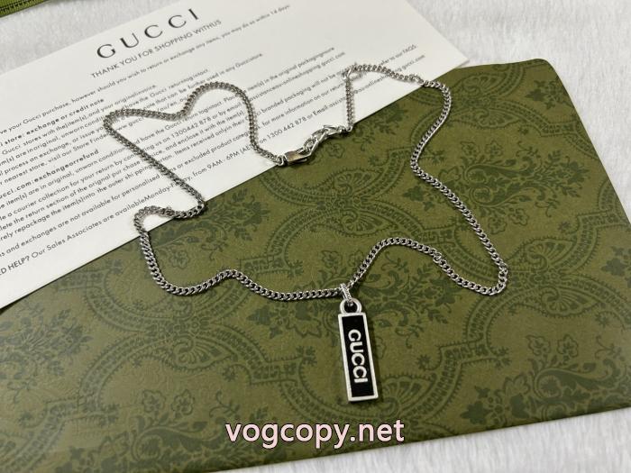 ブランド ヘアアクセサリーブランド 偽物 通販春の新生活 夏の王道適度な上品さ ファッションスタイルGucc1.._0_3