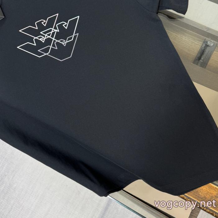 激安 通販 専門店t恤アルマーニ数量限定新品 2026季人気定番 限定生産品._0_5