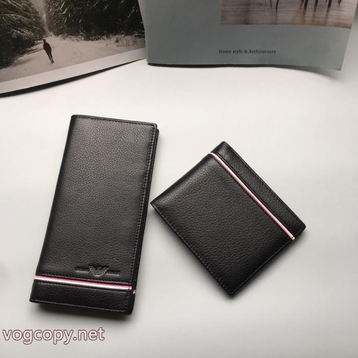 メンズブランド コピー 通販夏の定番スタイル 今年の2026コーデに活躍する 26AWの最新アイテムARMANI._0_1