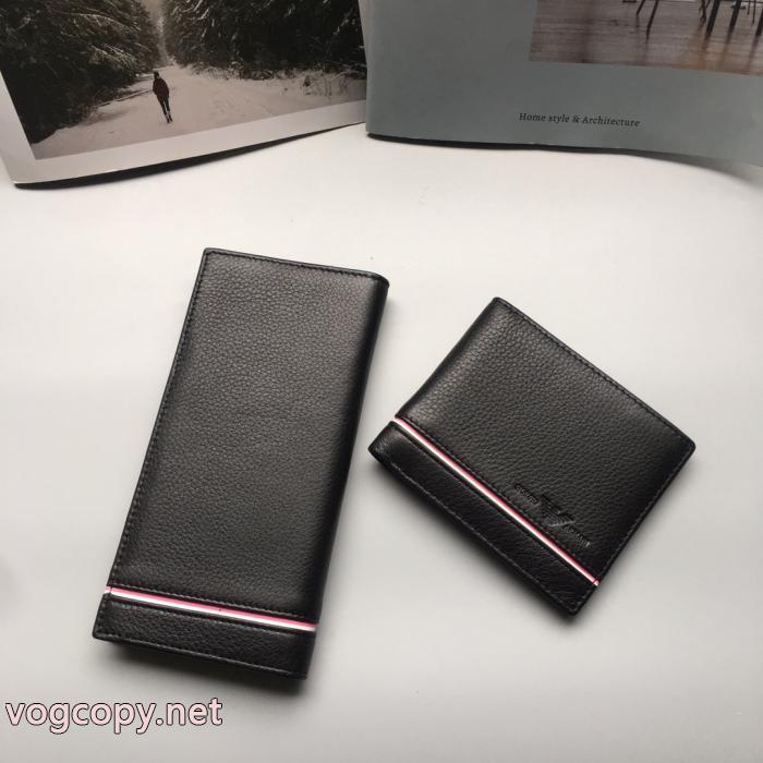 メンズブランド コピー 通販夏の定番スタイル 今年の2026コーデに活躍する 26AWの最新アイテムARMANI._0_2