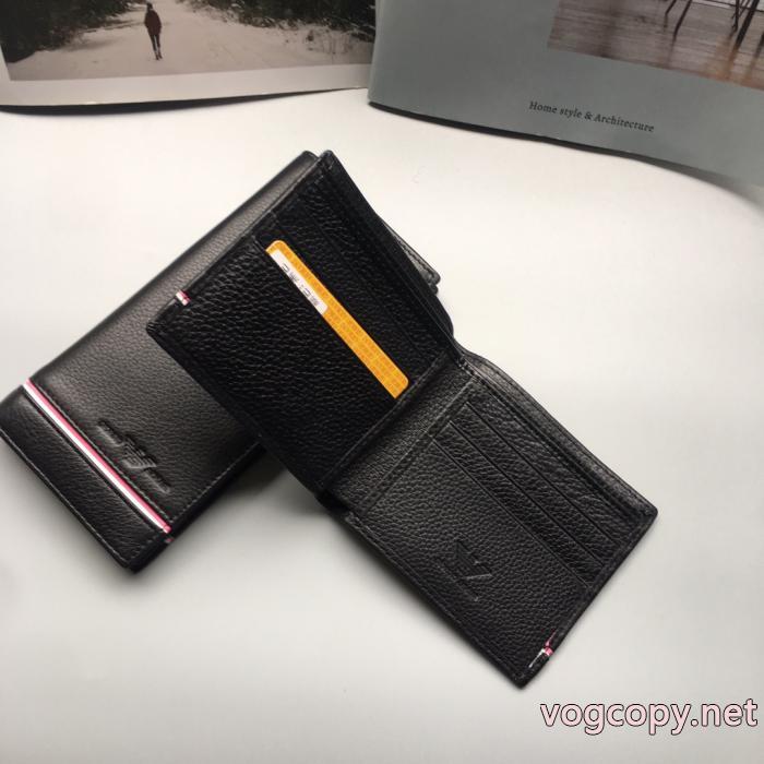 メンズブランド コピー 通販夏の定番スタイル 今年の2026コーデに活躍する 26AWの最新アイテムARMANI._0_5