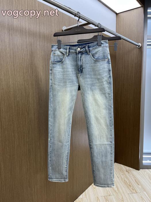 ジーンズARMANIブランド コピー 優良店圧倒的人気 NEW!! 大人気 愛らしさ抜群！ ._0_1
