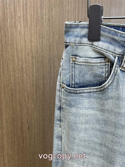 ジーンズARMANIブランド コピー 優良店圧倒的人気 NEW!! 大人気 愛らしさ抜群！ ._0_4