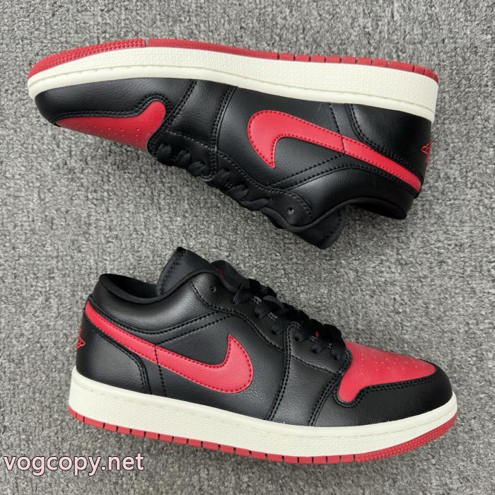 コピー ブランド 通販レディな魅力を：只限用于女人的东西 クラシック トレンドスタイル&nbsp;&nbsp;&nbsp;&nbsp;RED WING.._0_3