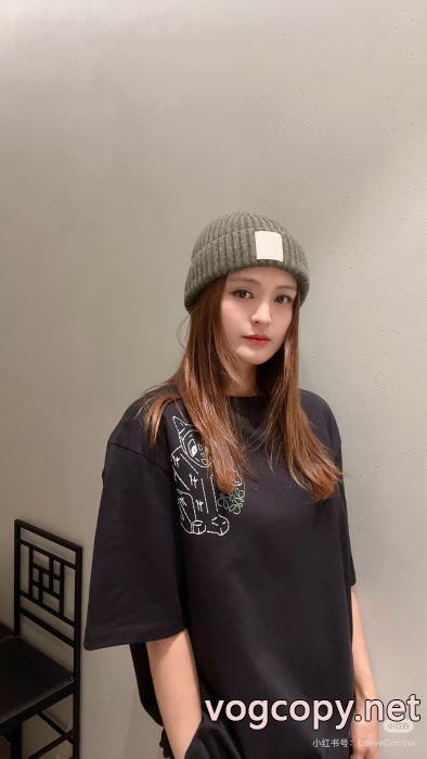 半袖Tシャツロエベ2026年夏の王道ブランド！ 人気爆発新作登場 26新品*最安値保証スーパー ブランド コピー_0_1