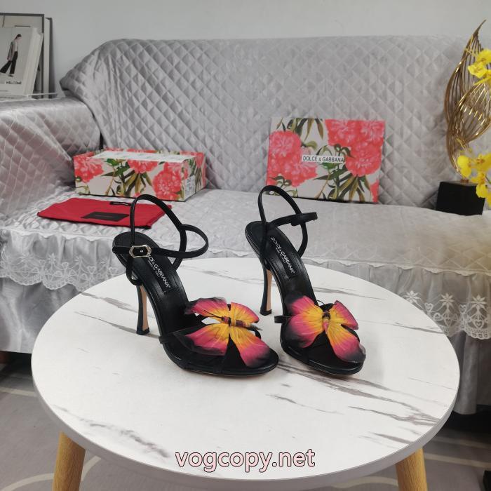 存在感絶大スタイル 個性的な美品 芸能人愛用ブランド&nbsp;&nbsp;&nbsp;&nbsp;ブランド スーパー コピーDolce&Gabbana.._0_0