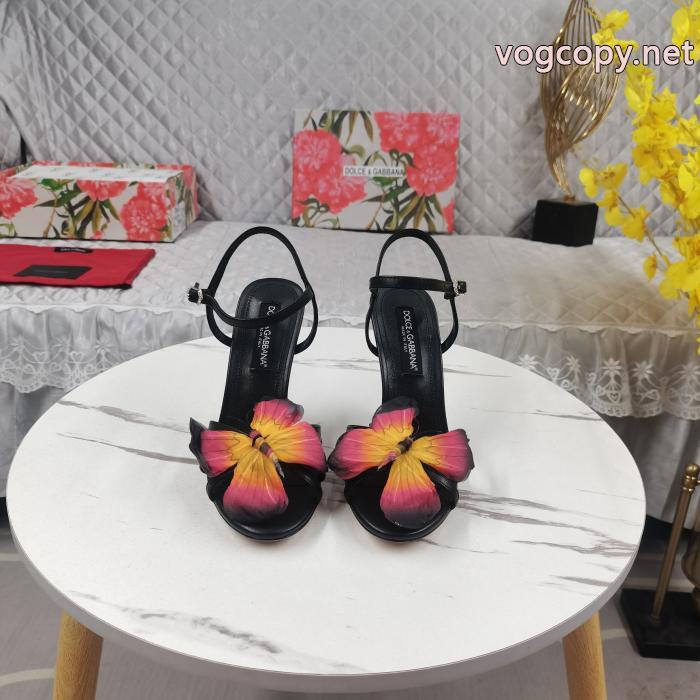 存在感絶大スタイル 個性的な美品 芸能人愛用ブランド&nbsp;&nbsp;&nbsp;&nbsp;ブランド スーパー コピーDolce&Gabbana.._0_1