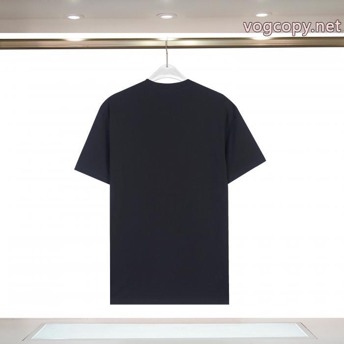 即日対応 最前線に注目 今季新作 セール半袖Tシャツスーパーコピー2026LOEWE_0_0